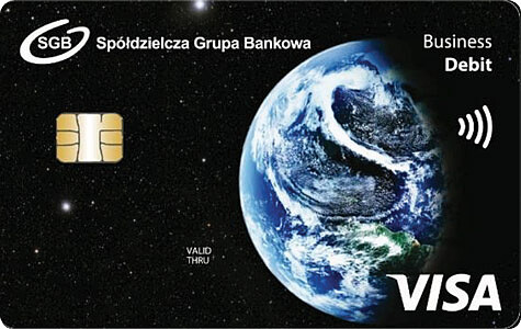 VISA_Biz_01.jpg [47.46 KB]