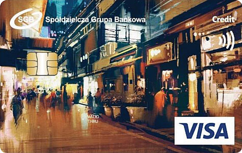 VISA_Biz_02.jpg [64.32 KB]