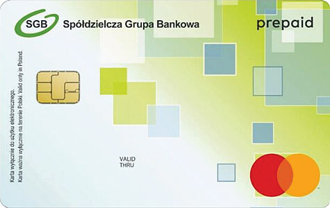 MC_Prepaid.jpg [24.59 KB]