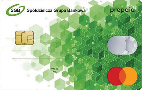 Prepaid5.jpg [40.15 KB]
