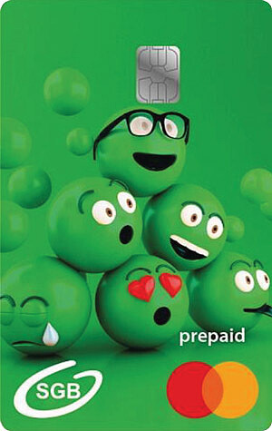 Prepaid4.jpg [34.22 KB]