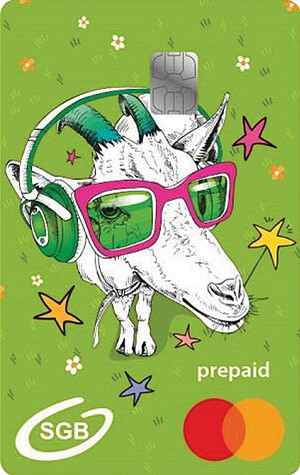 Prepaid2.jpg [48.57 KB]