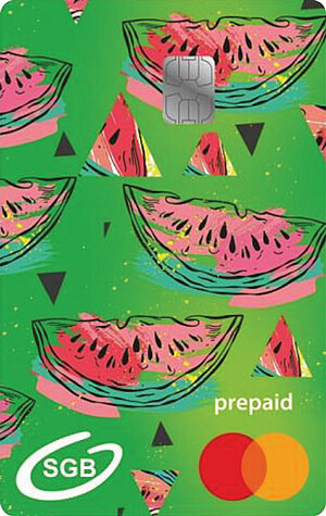Prepaid3.jpg [58.12 KB]