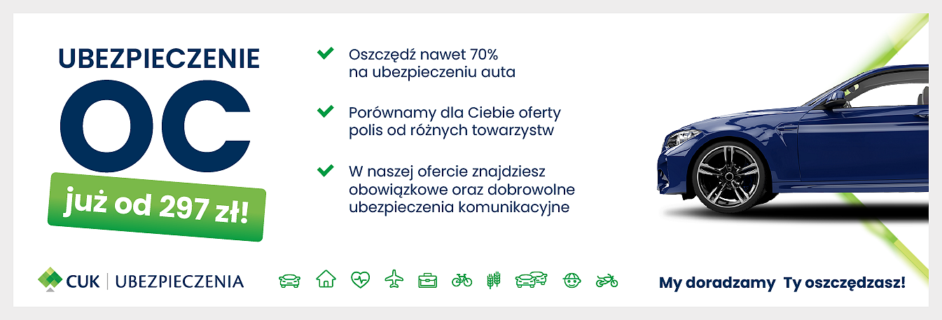 baner - BS Wschowa_sekcja_Ubezpieczenie Komunikacyjne.png [148.93 KB]