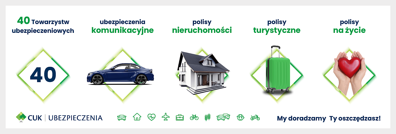 baner - BS Wschowa_sekcja_Co zyskujesz.png [139.11 KB]