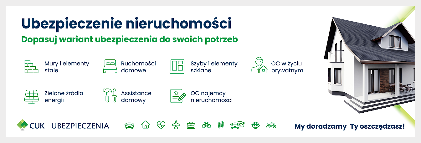 baner - BS Wschowa_sekcja_Ubezpieczenie nieruchomości.png [170.17 KB]