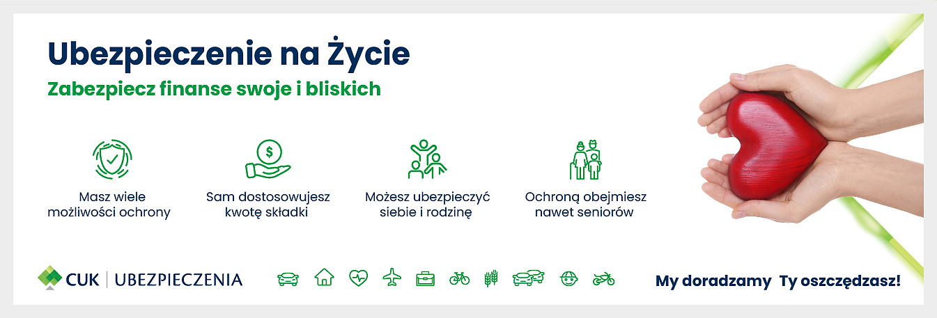 baner - BS Wschowa_sekcja_Ubezpieczenie na życie.png [151.72 KB]