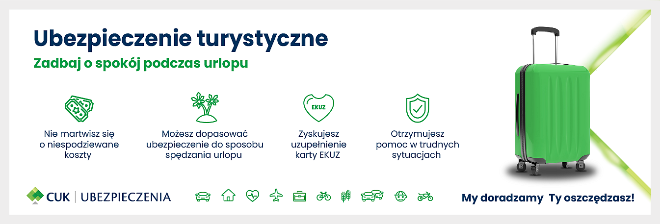 baner - BS Wschowa_sekcja_Ubezpieczenie turystyczne.png [100.25 KB]