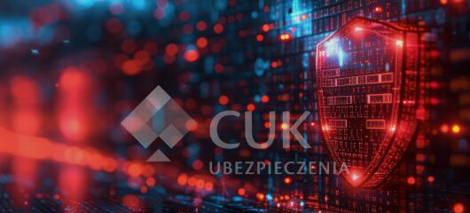 Ubezpieczenia_CUK.jpg