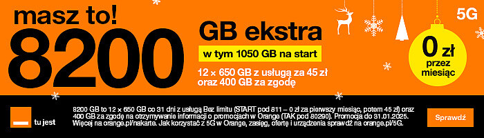 1715258350_47ccb0559e51a7d651bfdedf6461665c.jpg [70.03 KB]