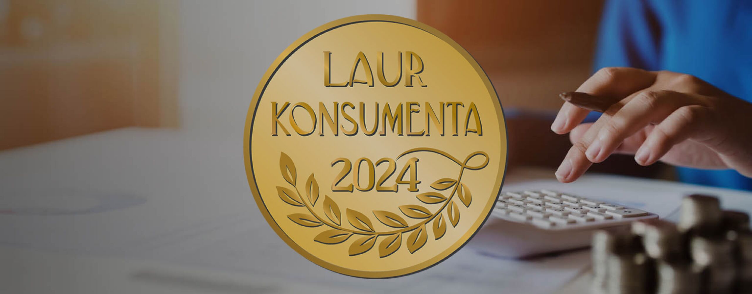 Laur_Konsumenta.jpg