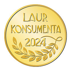 Laur-Konsumenta.jpg [175.19 KB]