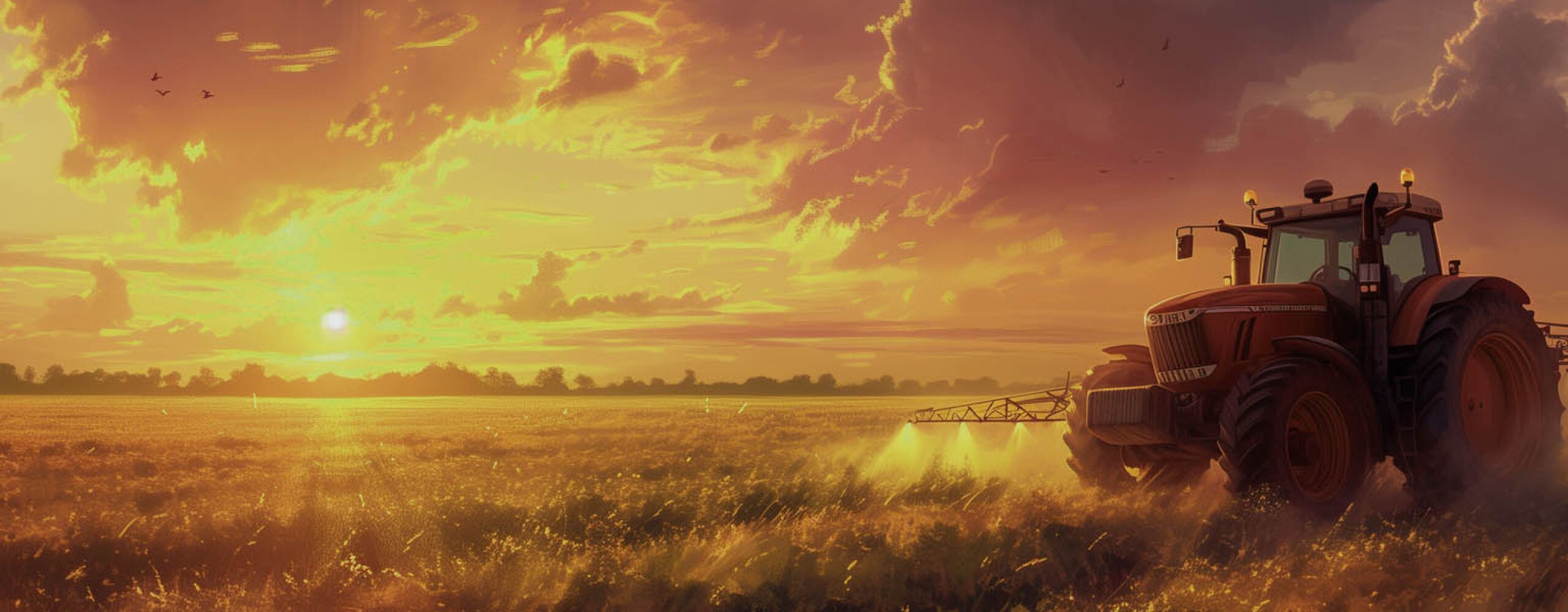 Agro_K.jpg