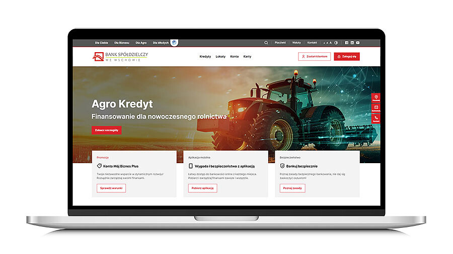 www_agro.jpg