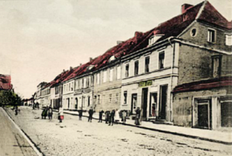 Historia BS Wschowa.png [175.97 KB]