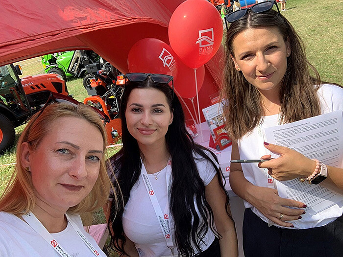 W poszukiwaniu nowych relacji - zdjęcie w treści aktualnosci nr 1