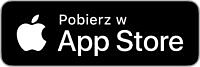 Sprawdź co potrafi nowa aplikacja SGB Mobile! - zdjęcie w treści aktualnosci nr 8