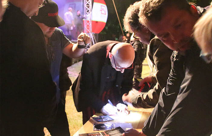 Dni Wschowy 2017 - zdjęcie w treści aktualnosci nr 2
