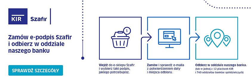 KIR - zdjęcie w treści opisy nr 1