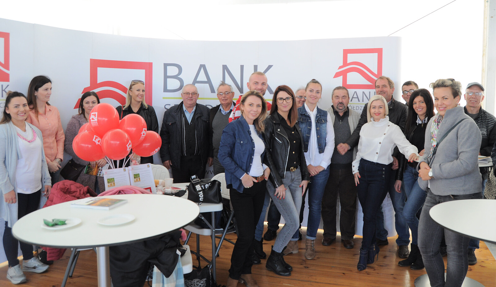 AGRO SHOW - Bednary 2019 - zdjęcie w treści aktualnosci