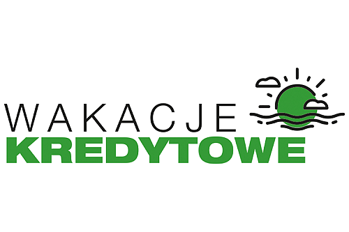 Ustawowe Wakacje Kredytowe - zdjęcie w treści aktualnosci
