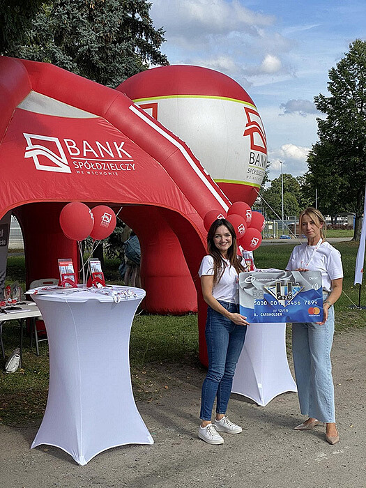 W poszukiwaniu nowych relacji - zdjęcie w treści aktualnosci nr 2