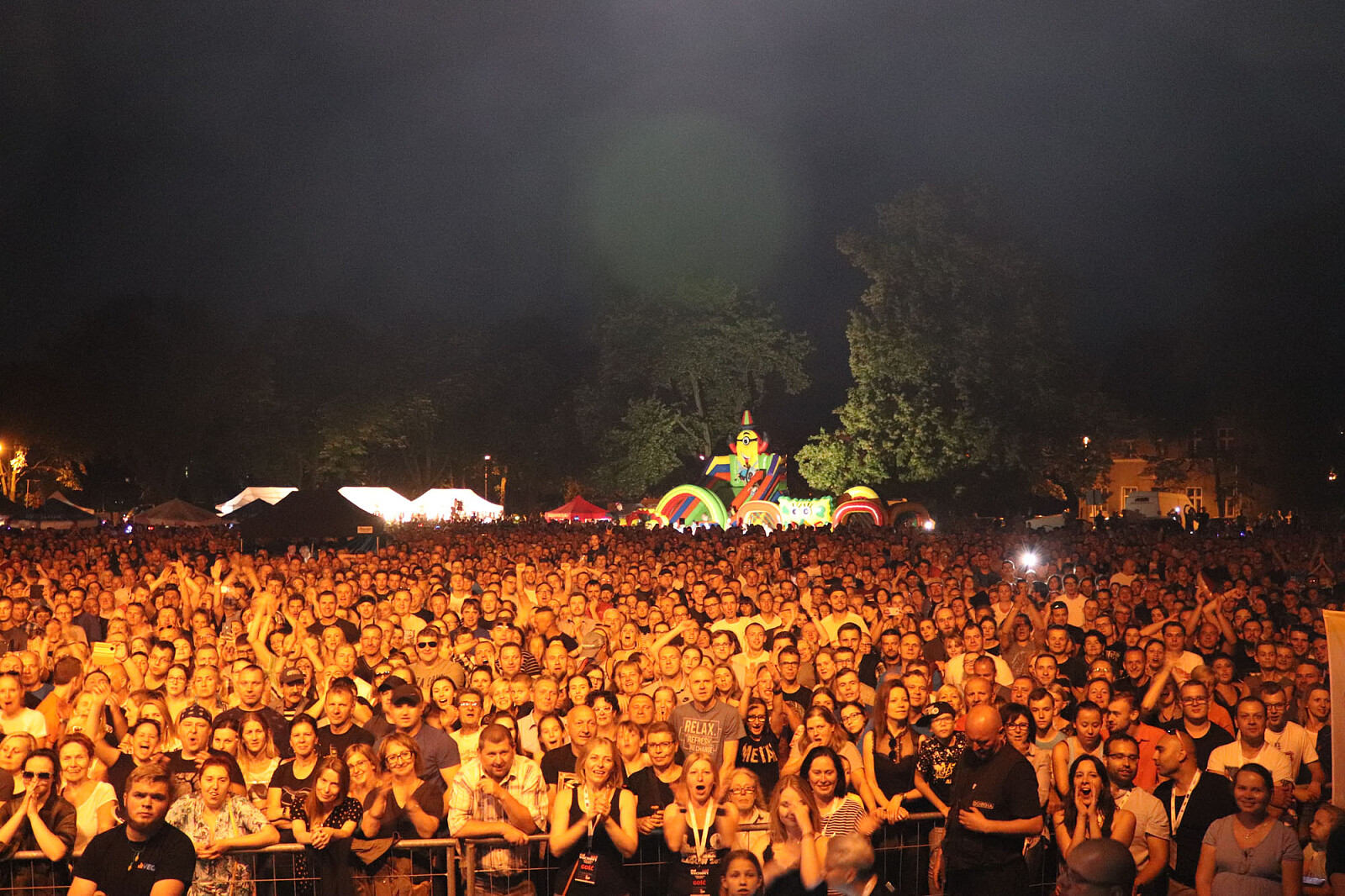 Przeżyjmy to jeszcze raz - zdjęcie w treści aktualnosci nr 5