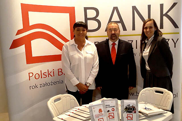 Lubuski Złoty Kłos - zdjęcie w treści aktualnosci
