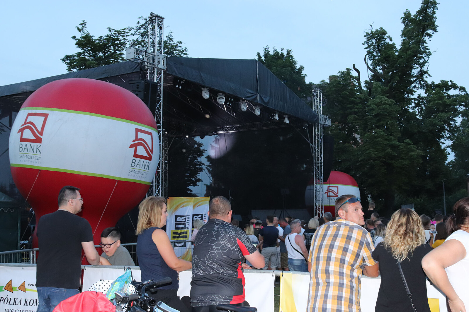 Przeżyjmy to jeszcze raz - zdjęcie w treści aktualnosci nr 3