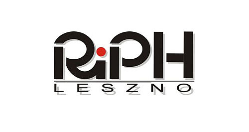 RiPH Leszno - zdjęcie w treści opisy