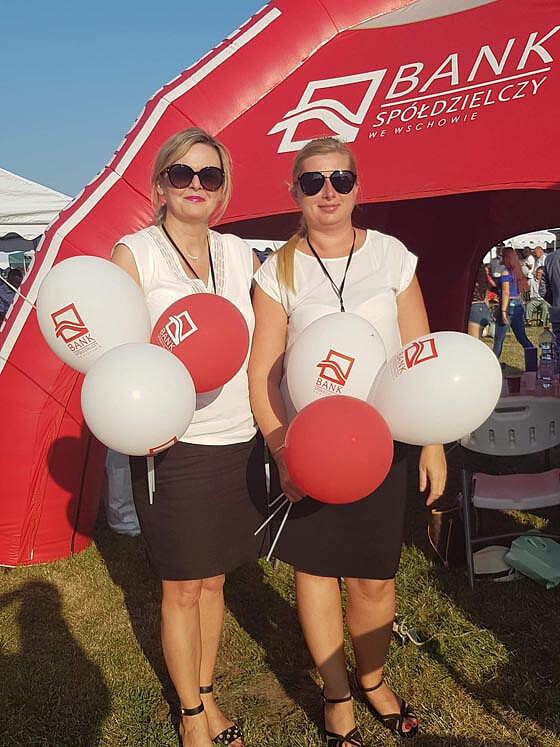Święta plonów - zdjęcie w treści aktualnosci nr 7