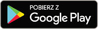 Sprawdź co potrafi nowa aplikacja SGB Mobile! - zdjęcie w treści aktualnosci nr 7