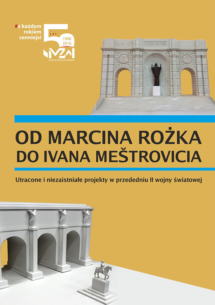 Zaproszenie na muzealną wystawę - zdjęcie w treści aktualnosci