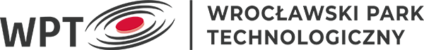 Wspieramy edukację - zdjęcie w treści aktualnosci