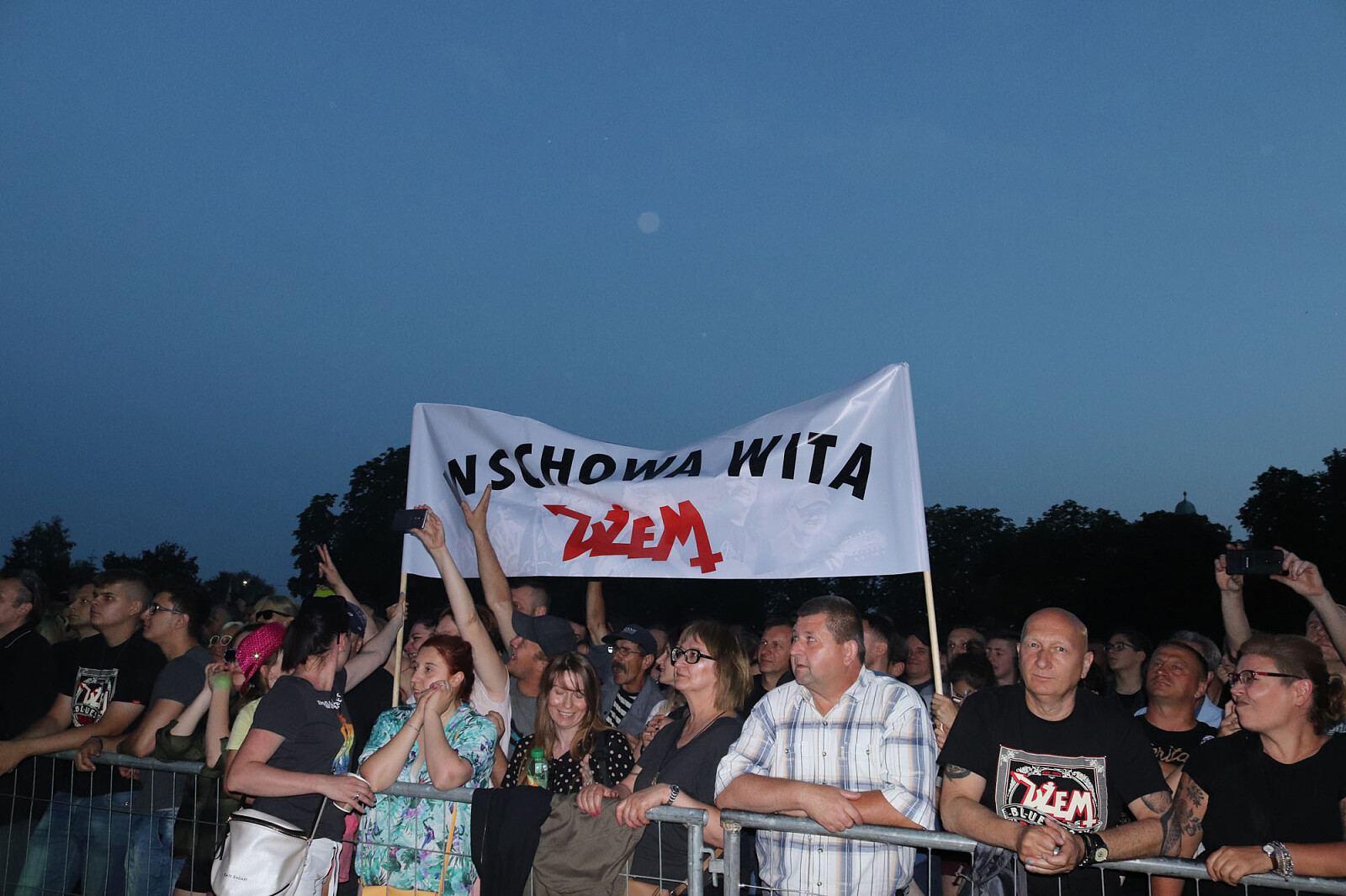 Przeżyjmy to jeszcze raz - zdjęcie w treści aktualnosci nr 4