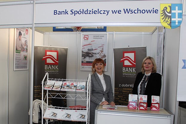 Spotkania przedsiębiorców z młodzieżą - zdjęcie w treści aktualnosci