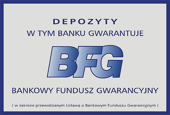 BFG - zdjęcie w treści opisy