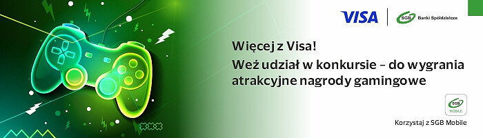 Karta w grze! - zdjęcie w treści aktualnosci