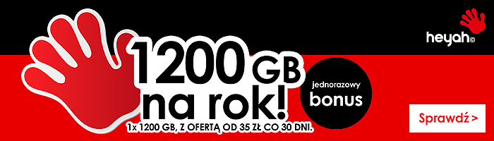 1709711186_699415241f8a345363aa98265aa9d05c.png [52.17 KB]