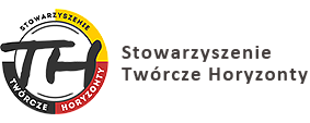 Stowarzyszenie Twórcze Horyzonty 
