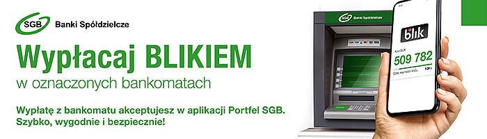 SGB_wyplacaj_blikiem_700x200.jpg [87.85 KB]