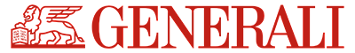 generali