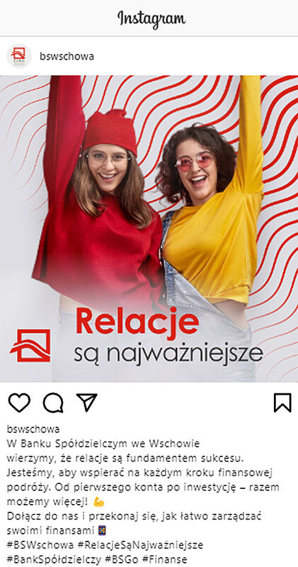 Insta_scr.jpg
