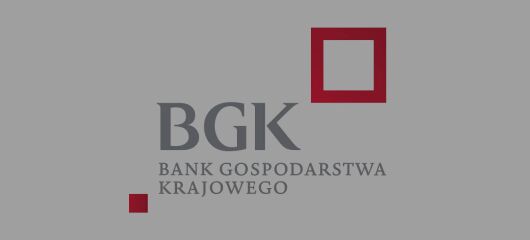 BGK.jpg