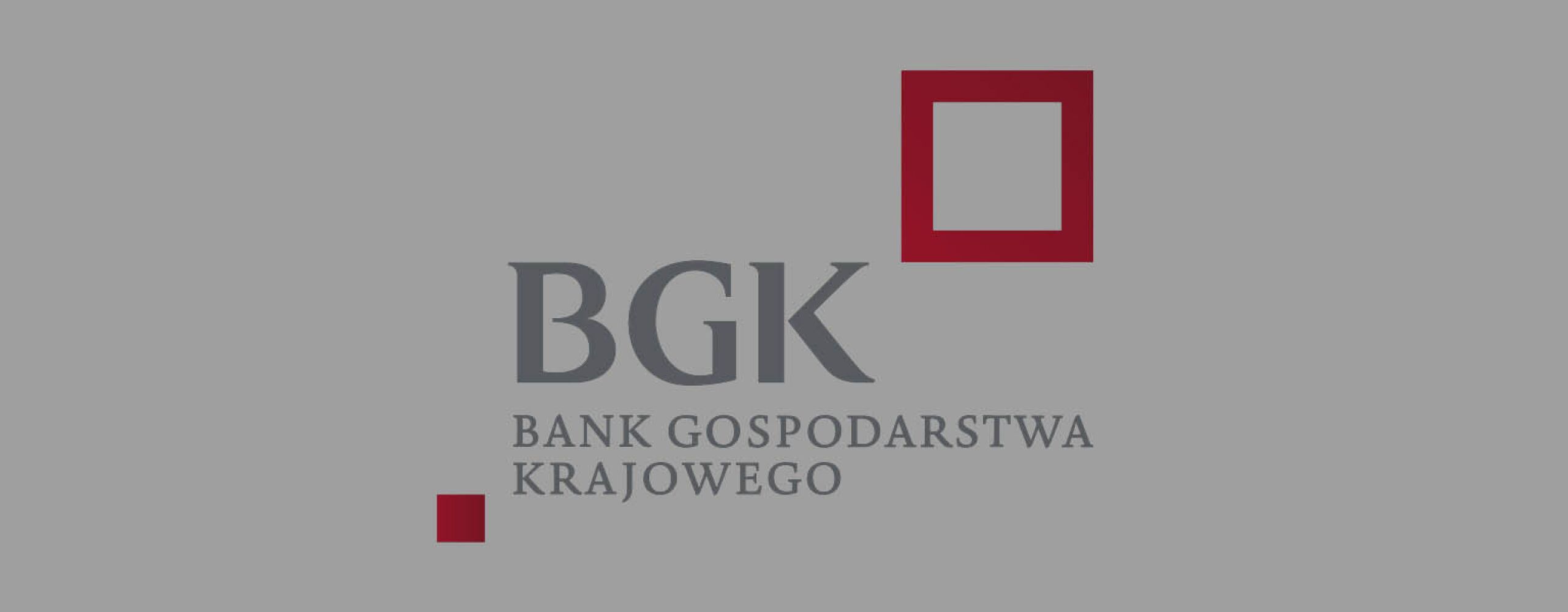BGK.jpg