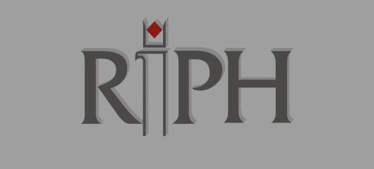 RIPH.jpg