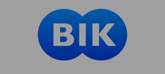 BIK.jpg