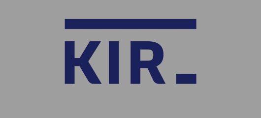 KIR.jpg
