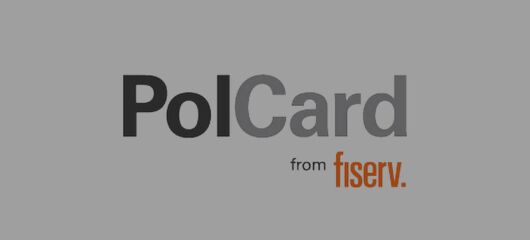 polcard.jpg