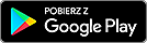 dbutton1.png [4.97 KB]
